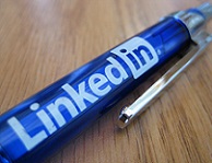 LinkedIn se erige como plataforma de contenidos en su 11º aniversario