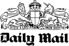 El diario británico “Daily Mail” rompió en enero un récord al contabilizar 200 millones de visitantes únicos