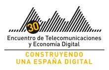 Espectadores o protagonistas: España y Europa se juegan su futuro con la economía digital
