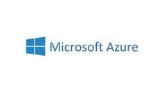 Telefónica incluye Microsoft Azure en su oferta de multicloud para empresas