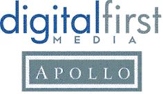 El grupo Apollo lidera la pugna para adquirir el negocio de Digital First Media