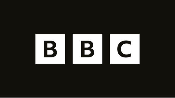 La BBC baraja cerrar todas sus emisiones de radio y televisión