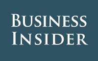 Business Insider ultima su expansión europea