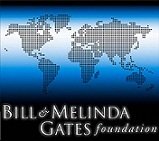 La Fundación Gates financia un programa de becas del Centro Europeo de Periodismo