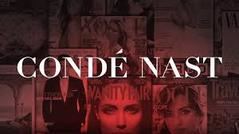 Condé Nast negocia los precios de la publicidad online