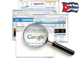 Netfix, Apple, IDT y Google, ya se lanzaron a la conquista del mercado cubano