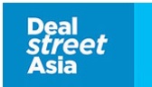 Financial Times apunta al mercado asiático con la compra de Deal Street Asia