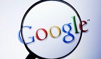 Consejos y trucos de Google para periodistas