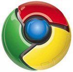 El navegador Chrome se impone en Sudamérica