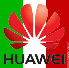 Huawei busca cerrar 2015 con tres millones de smartphones