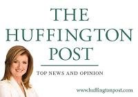 El “Huffington Post” llega a España