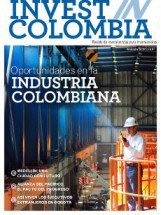 Colombia se promociona a través de las apps