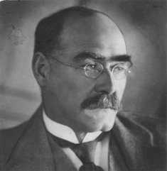 Inteligencia Emocional en estado puro: el poema “Si” de Rudyard Kipling 