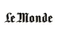 El grupo Le Monde espera obtener beneficios