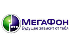 MegaFon y Telefónica renuevan su acuerdo estratégico