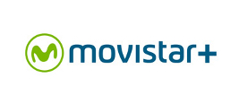 Telefónica lanza Movistar+