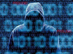 Internet: ¿quién espía a quién en la red?