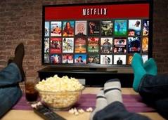 Netflix te convierte en protagonista de sus series