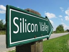 ¿Dónde está el próximo Silicon Valley?