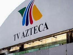 TV Azteca implementará una red de fibra óptica en Perú