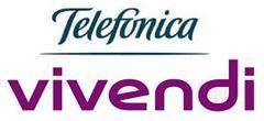Telefónica ofrece servicios exclusivos para sus clientes móviles en Latinoamérica