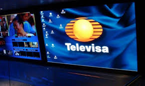Los beneficios de Televisa crecen 52% anual