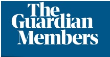 'The Guardian' ya obtiene el 12% de sus ingresos mediante suscripciones y donaciones