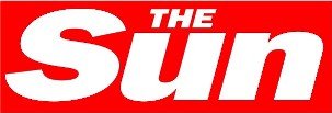 Murdoch anuncia la apertura de 'The Sun on Sunday' el domingo 26 de febrero