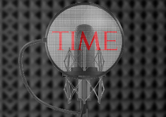 Boletines audibles: la nueva fuente de ingresos de “Time”