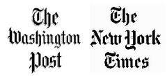 El Washington Post y el New York Times se unen al ICIJ