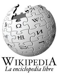 Wikipedia: de enciclopedia a fuente de noticias