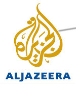 Al-Jazeera aterriza en Estados Unidos