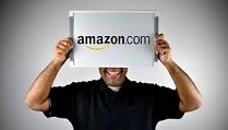 Amazon le enviará su siguiente pedido…antes de que decida comprarlo