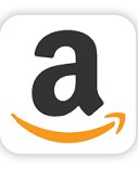 Amazon ingresó más de 4.700 millones de euros en 2013, solo en comisiones