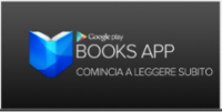 Google abre su plataforma de e-books en italiano