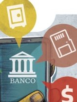 La banca on-line explota en Latinoamérica