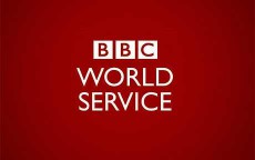 La BBC plantea despidos para ahorrar mil millones de euros