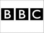 La BBC se centra en digital