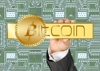 ¿Es el Bitcoin una inversión segura a largo plazo?