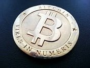 (7) Bitcoin, el oro 2.0 según los gemelos Winklevoss