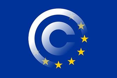 La UE propone eliminar los “derechos conexos” para editores de prensa