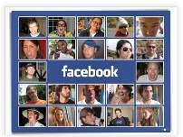 ¿Desaparecerá Facebook en los próximos años?
