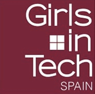 Telefónica I+D apadrina la llegada de Girls in Tech a España