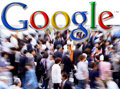 Google lanza becas para periodistas