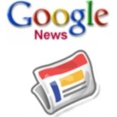 Un centenar de publicaciones piden su alta en Google News