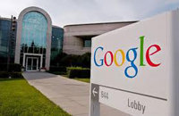 Google planta cara a los editores