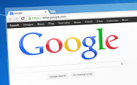 Día 1 sin Google News: el tráfico externo cae hasta un 15%