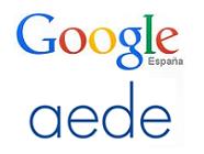 Los medios de AEDE empiezan a recular ante el cierre de Google News