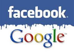 Google y Facebook: ¿reviven o matan al periodismo?
