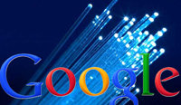 ¿Qué necesita Google para convertirse en operador de telecomunicaciones?